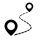 0cb8f1e02c5118f89b3b0ea4fbcbdb267ad46d1e 0cb8f1e02c5118f89b3b0ea4fbcbdb267ad46d1e