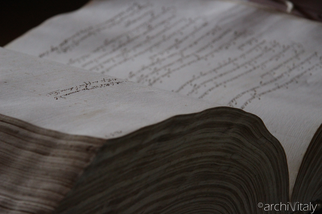 eyJlbiI6IiJ9 eyJlbiI6IiJ9