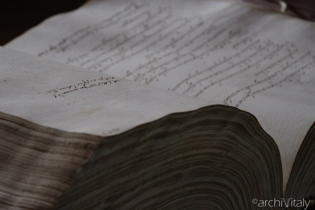 0fa455f3f7c045949aae3e575ba29e6f8af789c6 0fa455f3f7c045949aae3e575ba29e6f8af789c6