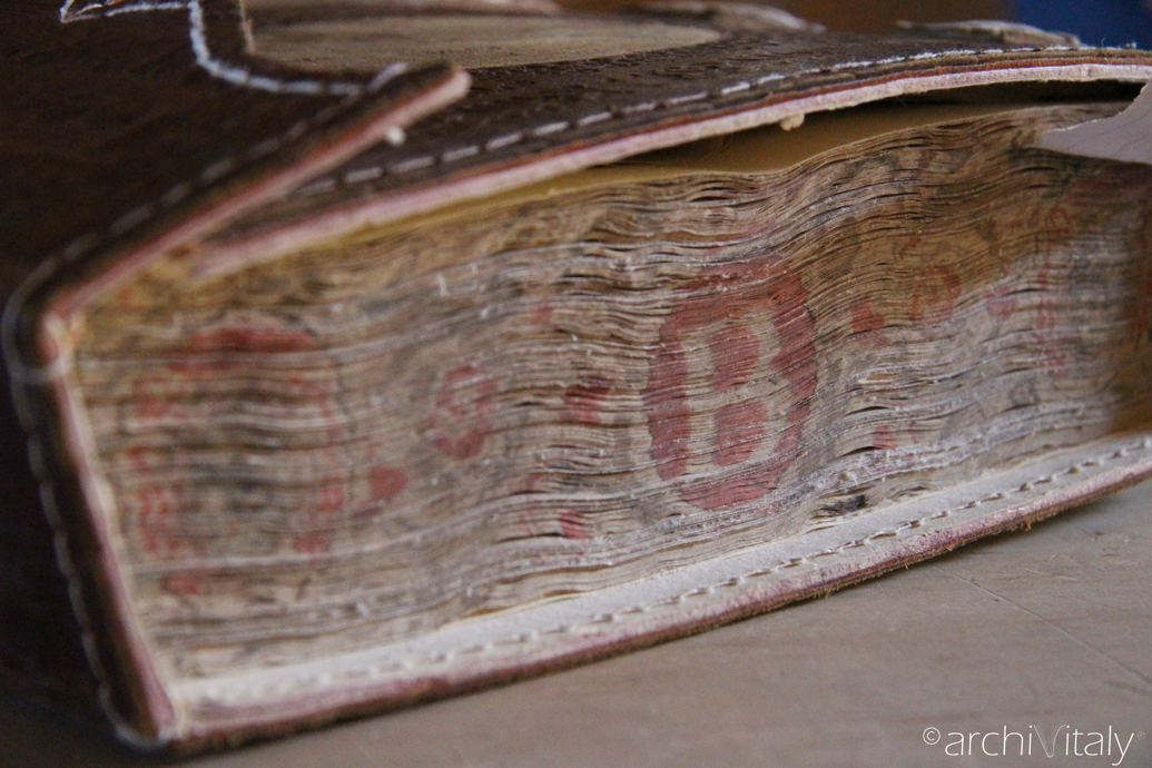 eyJlbiI6IkxlZGdlciB3aXRoIGRlY29yYXRlZCBwYWdlcyBpbiBJdGFsaWFuIGFyY2hpdmUifQ== eyJlbiI6IkxlZGdlciB3aXRoIGRlY29yYXRlZCBwYWdlcyBpbiBJdGFsaWFuIGFyY2hpdmUifQ==