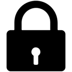 17b053394e8abb3c2892581fe74c6259d50ec967 17b053394e8abb3c2892581fe74c6259d50ec967