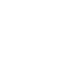 35238bfeed1cf4ea7420f1226fe962c3b750a72f 35238bfeed1cf4ea7420f1226fe962c3b750a72f