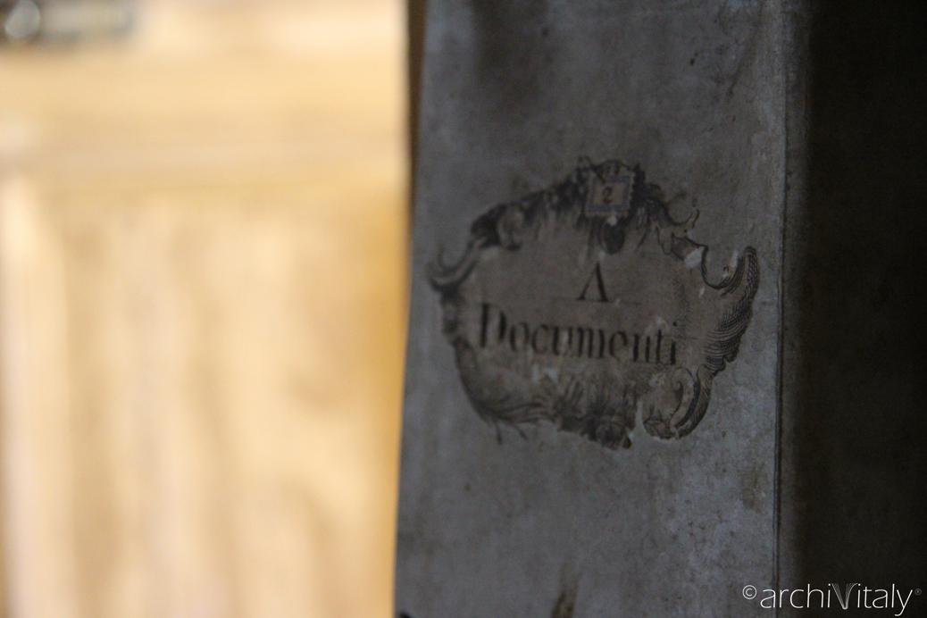 eyJlbiI6IiJ9 eyJlbiI6IiJ9