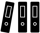 42ca05db82de5d509fc0f1e28bf49f4f44daf234 42ca05db82de5d509fc0f1e28bf49f4f44daf234