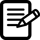 58a6609ac2e64a66ca3dcf20ee2d62642acda241 58a6609ac2e64a66ca3dcf20ee2d62642acda241