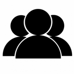5cb9b3df621b2d0918494c9b76522f3c4f94bd73 5cb9b3df621b2d0918494c9b76522f3c4f94bd73