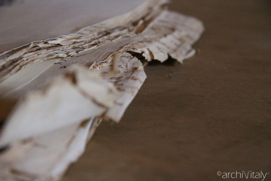 eyJlbiI6IiJ9 eyJlbiI6IiJ9