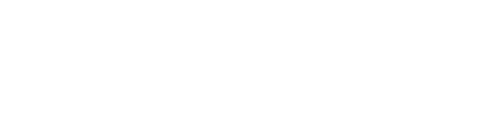 eyJlbiI6IiJ9 eyJlbiI6IiJ9