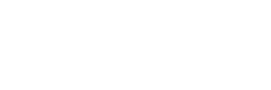 93ab218491443e1a100014ba477f40f4017cd22c