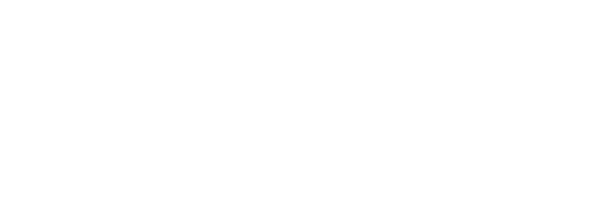 93ab218491443e1a100014ba477f40f4017cd22c