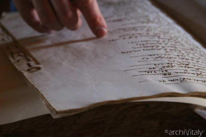 9e5f689c29e621a460b8b78453b2b85218d58e4f 9e5f689c29e621a460b8b78453b2b85218d58e4f