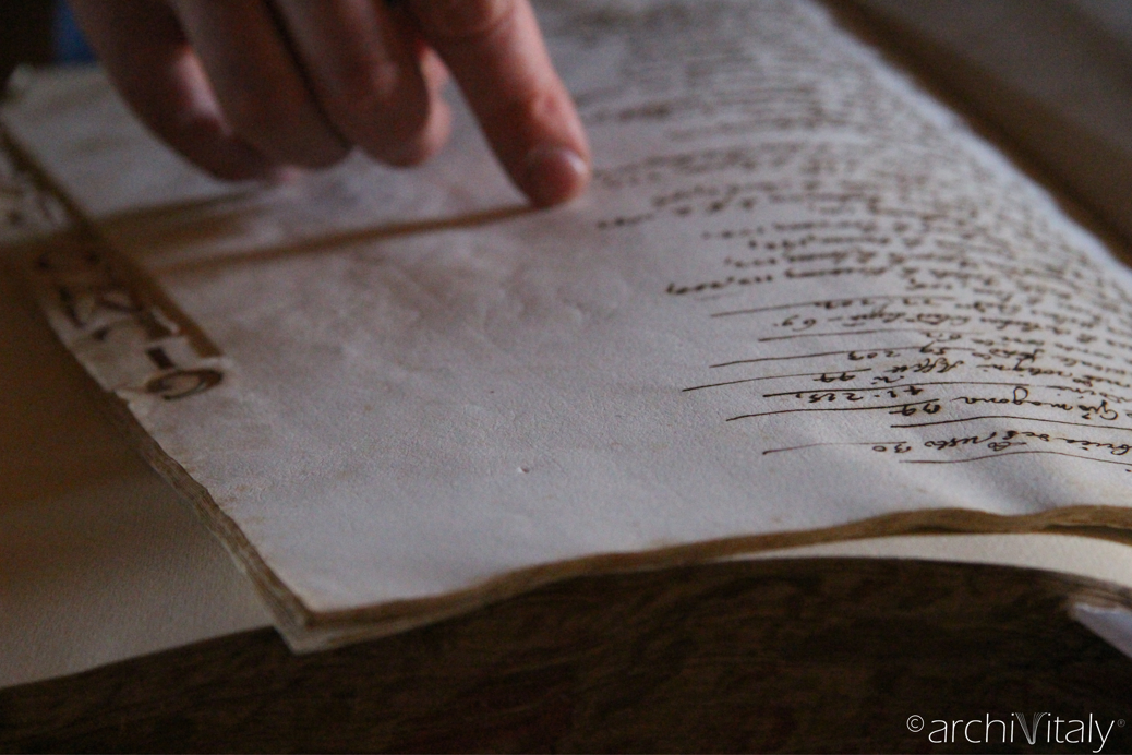 eyJlbiI6IiJ9 eyJlbiI6IiJ9