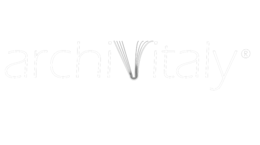 eyJlbiI6IkFyY2hpdml0YWx5LiBXZSByZXNlYXJjaC4gWW91IHB1Ymxpc2guIn0= eyJlbiI6IkFyY2hpdml0YWx5LiBXZSByZXNlYXJjaC4gWW91IHB1Ymxpc2guIn0=