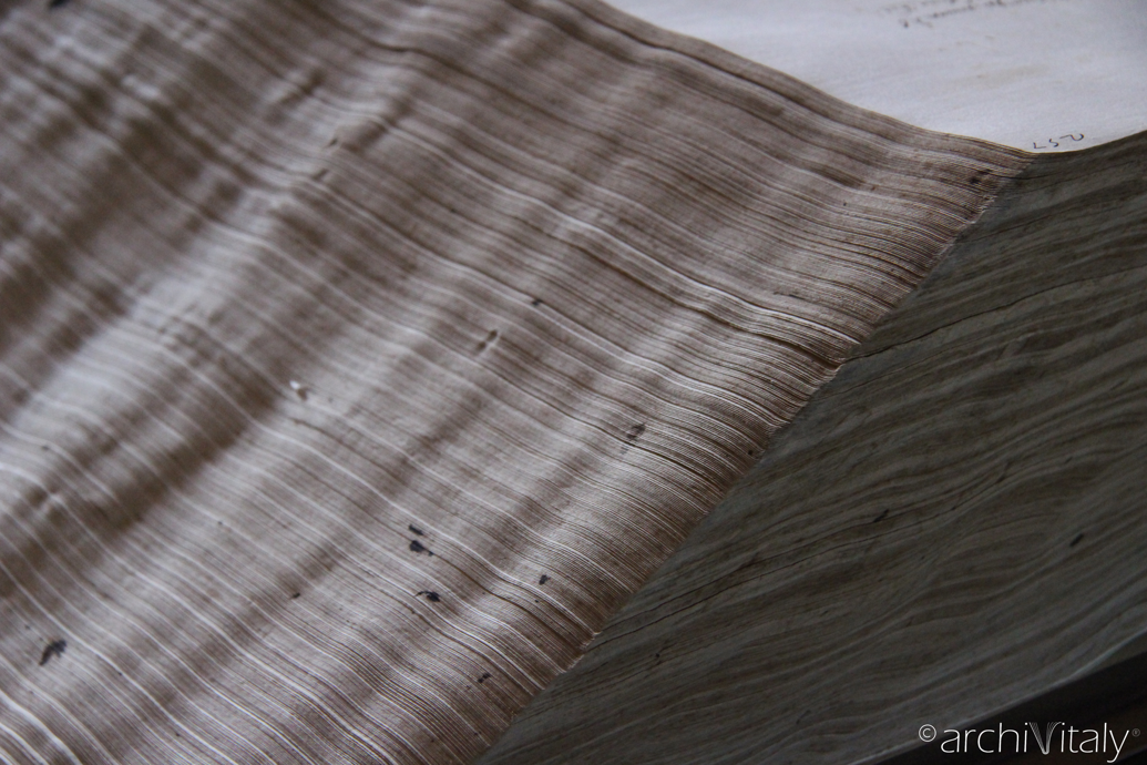 eyJlbiI6IlBhZ2VzIG9mIGxhcmdlIGFyY2hpdmFsIHZvbHVtZSBpbiBJdGFsaWFuIGFyY2hpdmUifQ== eyJlbiI6IlBhZ2VzIG9mIGxhcmdlIGFyY2hpdmFsIHZvbHVtZSBpbiBJdGFsaWFuIGFyY2hpdmUifQ==