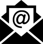 b253677b-10b9-4a4f-bcc1-ec7526d7e246