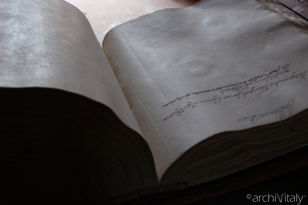 eyJlbiI6IkFyY2hpdmFsIG1hbnVzY3JpcHQgd2l0aCBJdGFsaWFuIGhhbmR3cml0aW5nIGluIEl0YWxpYW4gYXJjaGl2ZSJ9 eyJlbiI6IkFyY2hpdmFsIG1hbnVzY3JpcHQgd2l0aCBJdGFsaWFuIGhhbmR3cml0aW5nIGluIEl0YWxpYW4gYXJjaGl2ZSJ9