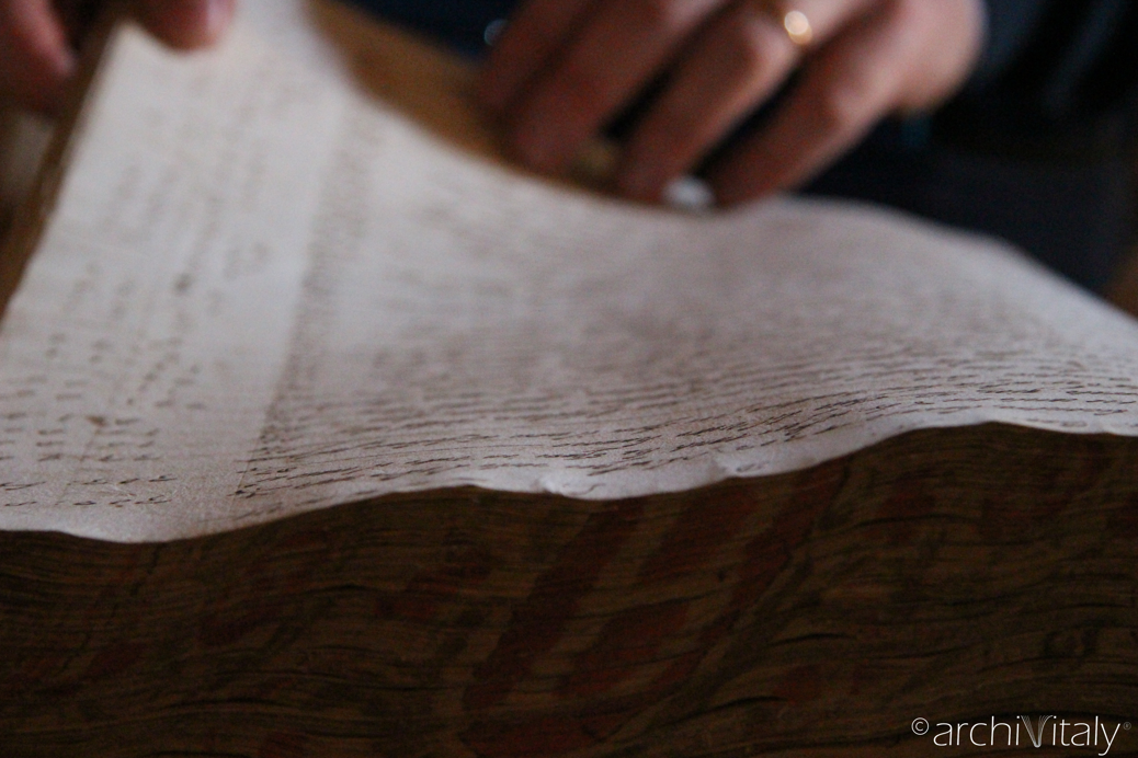 eyJlbiI6IiJ9 eyJlbiI6IiJ9