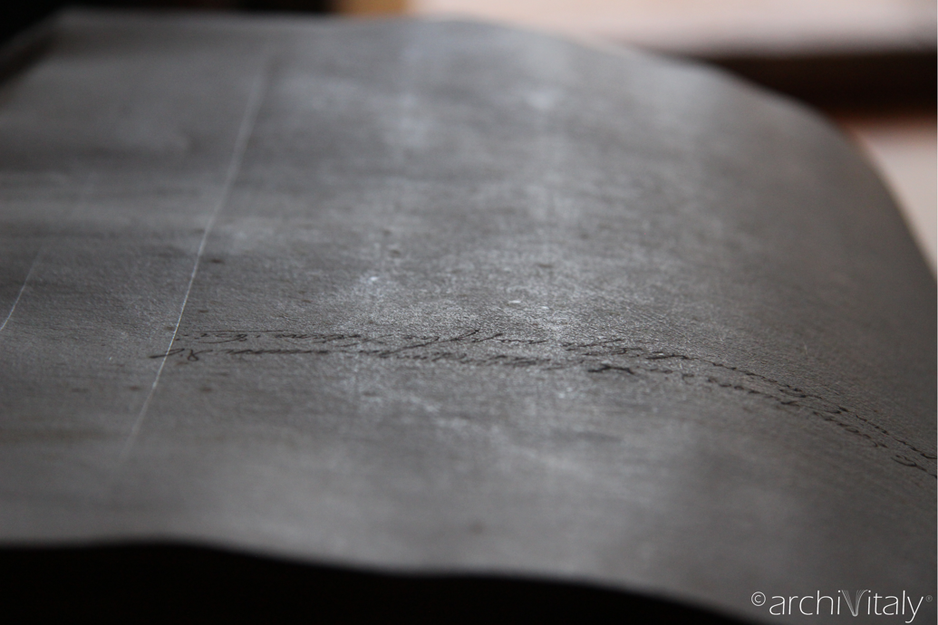 eyJlbiI6IkNsb3NlLXVwIG9mIGhhbmR3cml0dGVuIHRleHQgaW4gYXJjaGl2YWwgcmVzZWFyY2ggY29udGV4dCBpbiBJdGFseSJ9 eyJlbiI6IkNsb3NlLXVwIG9mIGhhbmR3cml0dGVuIHRleHQgaW4gYXJjaGl2YWwgcmVzZWFyY2ggY29udGV4dCBpbiBJdGFseSJ9