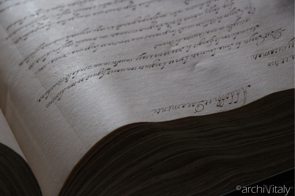 eyJlbiI6IkFyY2hpdmFsIG1hbnVzY3JpcHQgd2l0aCBJdGFsaWFuIGhhbmR3cml0aW5nIGluIEl0YWxpYW4gYXJjaGl2ZSJ9 eyJlbiI6IkFyY2hpdmFsIG1hbnVzY3JpcHQgd2l0aCBJdGFsaWFuIGhhbmR3cml0aW5nIGluIEl0YWxpYW4gYXJjaGl2ZSJ9