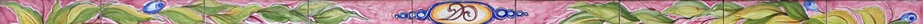 e866163ecad08b7a093d489fc60bc72f8c2be492