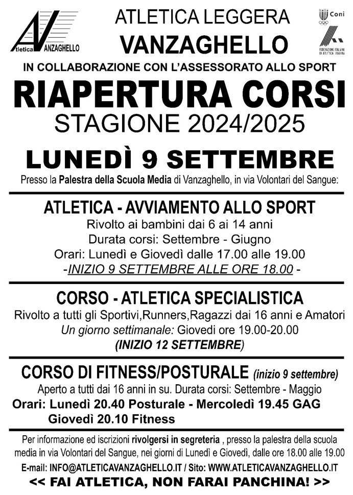 4d2d8997b6765b31ecc80d50d884270b3b895c1d