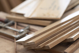 517dc5f37c6bbae9f49664c0e6d3c75e5d050261