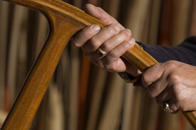 59ea102fdf4c4a1a91a017de28560347b4be8fee