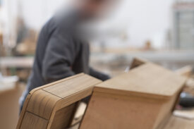 d4369926bf14264b4255adc340537526dc586382