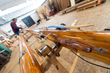 df56da5927488e9cd2801455b1c0634a77d46800 df56da5927488e9cd2801455b1c0634a77d46800