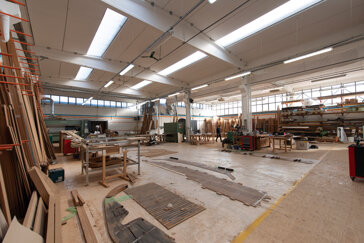 f495c970d7e934c7e55500aedf6de96e9369ca6d