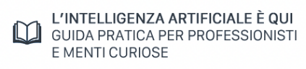 screenshot 2025-03-25 alle 21.13.01
