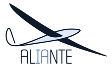 aliante-logo2025-png aliante-logo2025-png