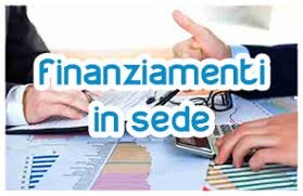 083a2529e9ecd9edb8edb921e7788a978331239f 083a2529e9ecd9edb8edb921e7788a978331239f