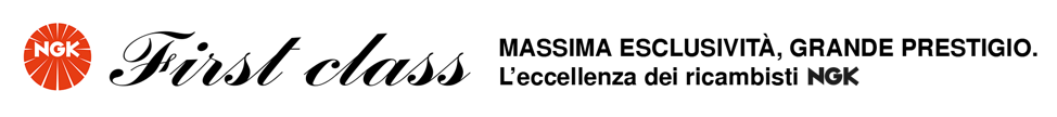 6899e46e7d5224e849a5b711d3be65c5c9671da0