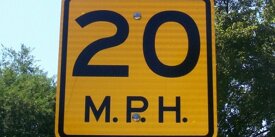 a113e17bd954e17d436e93725f317d9018a61beb