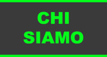 3f7d378f2c1d72fa7adc52d21acad92e647db684