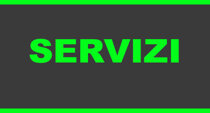 59aea4287aec367ed35c7a140eb098ec1eb39424