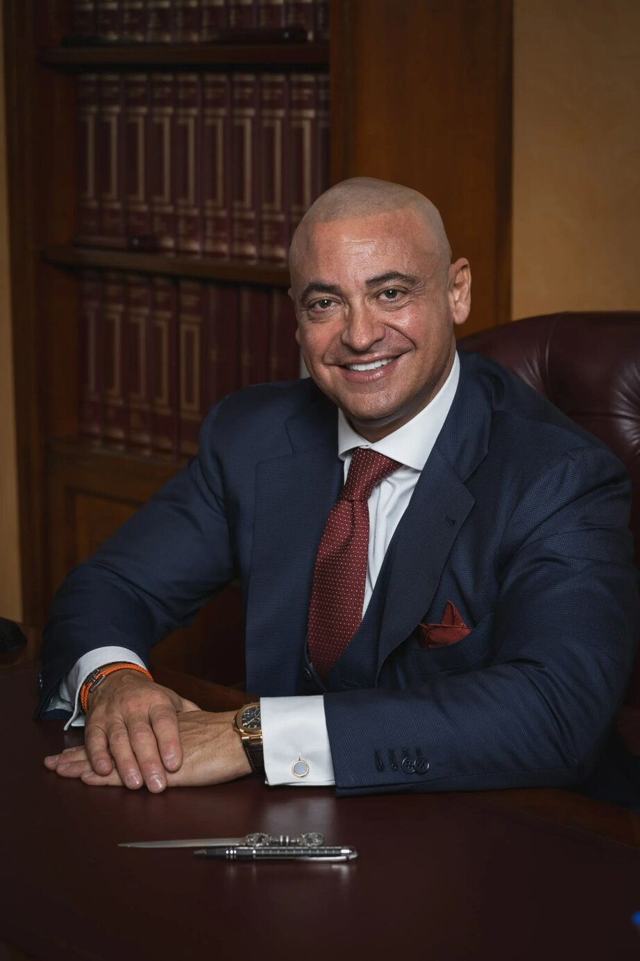 31e52ad98e61a758662d5d1a4d21ba8773064085