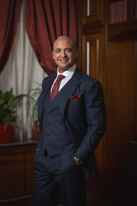 89aff9e355a17c9102b1cc2f6e2388645c08544c