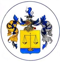 df4689150b579799b03285facf618e9e081b1086