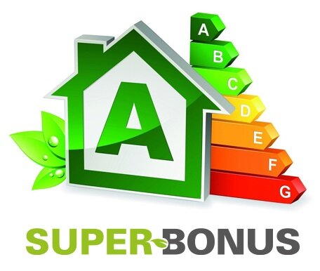 CESSIONI DEI CREDITI FISCALI TRA PRIVATI QUALI RISCHI