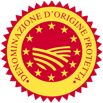 logo-dop1
