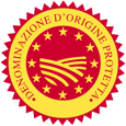 logo-dop1