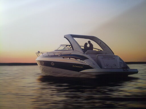 17dbfb063b4c93f86822996348839058e26632ea