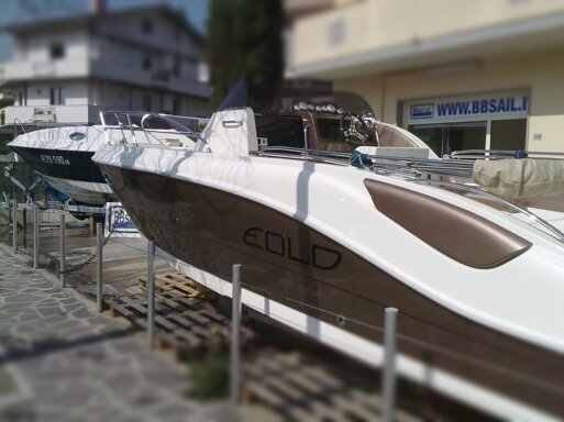 ba4d9800023c625c5a54b2d7794ae81063b6aa16