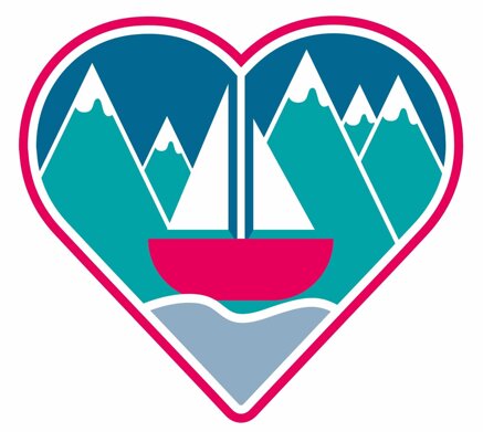 c3970770cd181aae8e1362d17c45b43d4c19130c