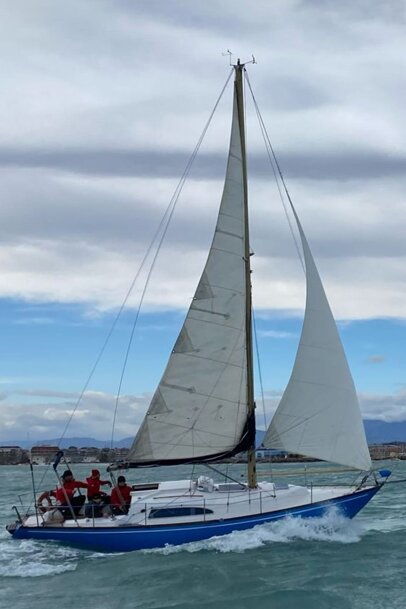 473990484_471397916015647_3947784482808817472_n.jpeg 473990484_471397916015647_3947784482808817472_n.jpeg