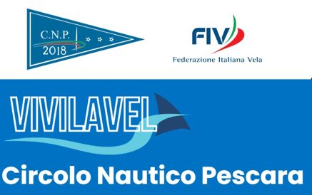 e1fd6af7e91aa5d07b6b3e5ac521a3bbb5aa33db e1fd6af7e91aa5d07b6b3e5ac521a3bbb5aa33db