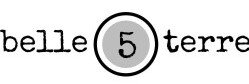 e46ae7d4-81b2-4f84-a8a8-c7e44b4e8a4f