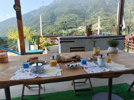 02c74627f6802d9d2d4673386ea0b1e9ac43a2ef 02c74627f6802d9d2d4673386ea0b1e9ac43a2ef